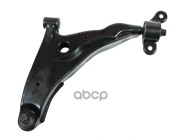 Рычаг подвески нижний левый MITSUBISHI ECLIPSE 02-05 / GALANT 99-03 SH Auto Parts арт. sh-39082