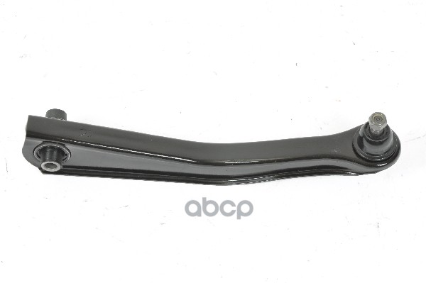 Рычаг Задней Подвески Правый Mitsubishi Galant 92-96 SH Auto Parts арт. sh-39112