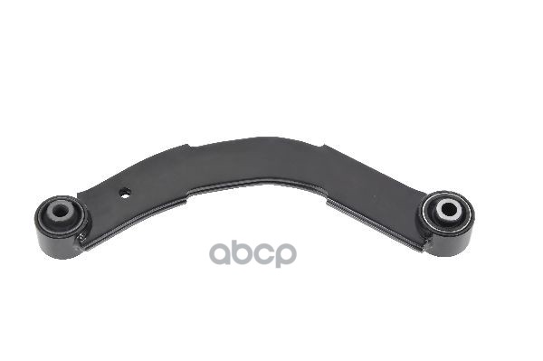 Рычаг Задней Подвески Mitsubishi Mn100086 / Chrysler 05105271Ac SH Auto Parts арт. sh-39122
