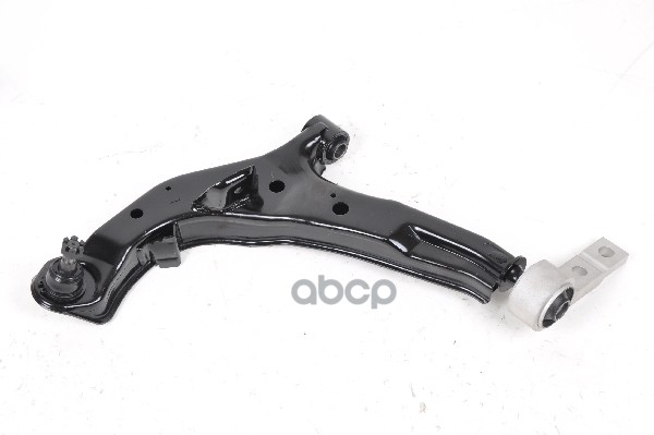 Рычаг Передний Левый Nissan Almera N16 2000-2006  54501-4U012 SH Auto Parts арт. sh-49118