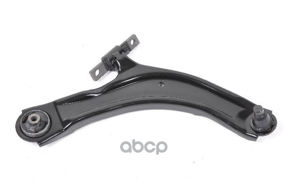 Рычаг передний правый NISSAN QASHQAI / X-TRAIL / KOLEOS /  ROGUE 54500-JG00A / 54500-JG000 / 54500-J SH Auto Parts арт. sh-49123