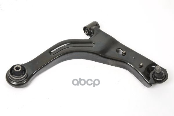 Рычаг Подвески Нижний Правый Mazda Trebute /  Ford Escape 01-02 SH Auto Parts арт. sh-61005