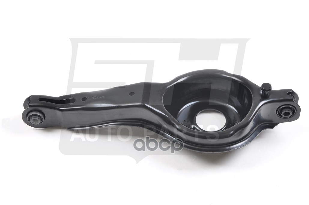 Рычаг Подвески Ford Focus Iii SH Auto Parts арт. sh-65044