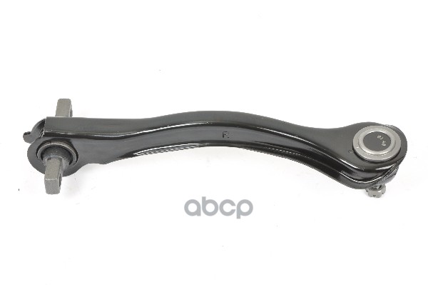 Рычаг Задней Подвески Верхний Правый Honda Accord 90-93 SH Auto Parts арт. sh-85028