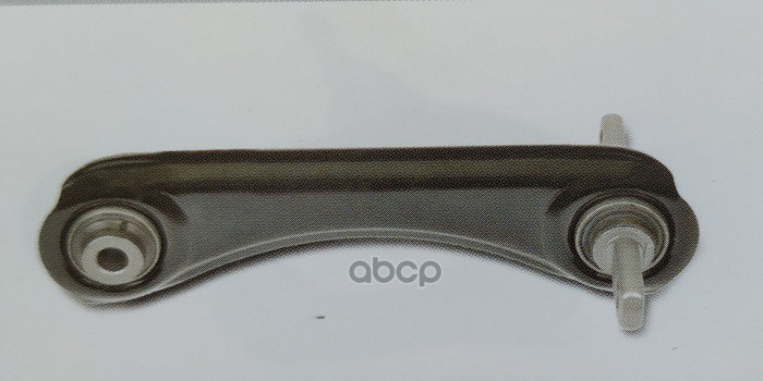 Рычаг Задней Подвески Верхний Правый Honda Civic 92-94 SH Auto Parts арт. sh-85030