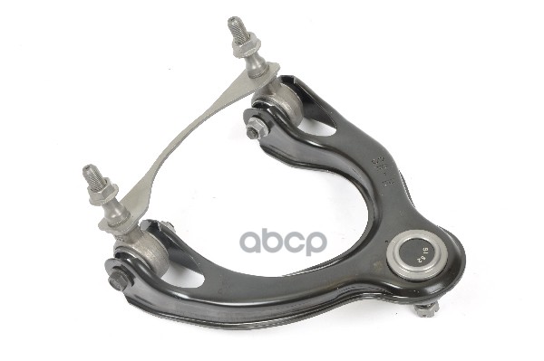 Рычаг подвески верхний правый HONDA CIVIC 92-94 SH Auto Parts арт. sh-85049