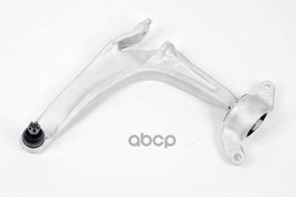 Рычаг Передней Подвески Левый Honda Civic Europe 06- SH Auto Parts арт. sh-85098