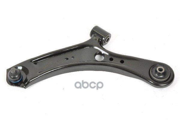 Рычаг Подвески Нижний Левый Suzuki Sx4 07- SH Auto Parts арт. sh-91032