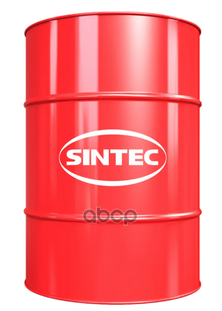 Масло Моторное Синтетическое Platinum 7000 5W30 Sl/Cf, A3/B4 60Л SINTEC арт. 600146