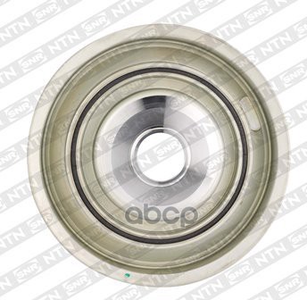 Шкив коленвала DPF355.27 SNR арт. DPF355.27