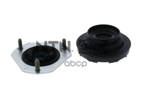 Опора амортизатора KB652.16 SNR арт. KB652.16