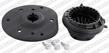 Опора амортизатора SNR арт. KB65230