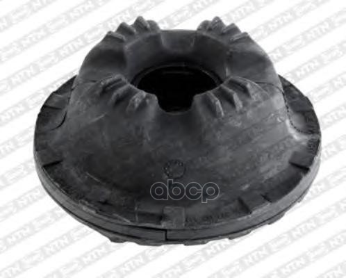 Опора амортизатора SNR арт. KB65716