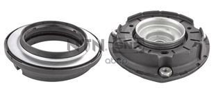 Опора амортизатора с подшипником KB657.27 SNR арт. KB657.27