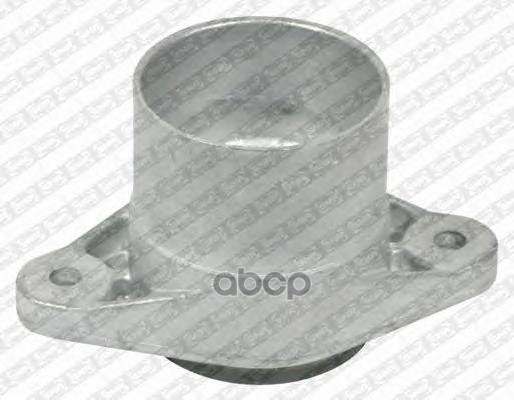 Опора амортизатора SNR арт. KB95706