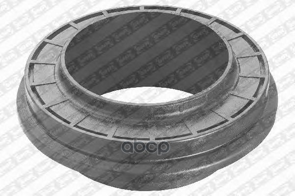 Опора Амортизатора  M258.03 SNR арт. M258.03