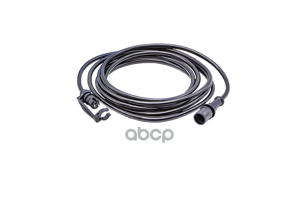 Кабель Соединительный Abs 3М (4497120300) SORL арт. 35504200300
