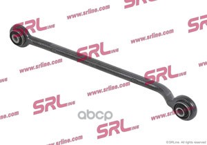 Рычаг Левыйправый Srline 2460376 SRLine арт. 2460376