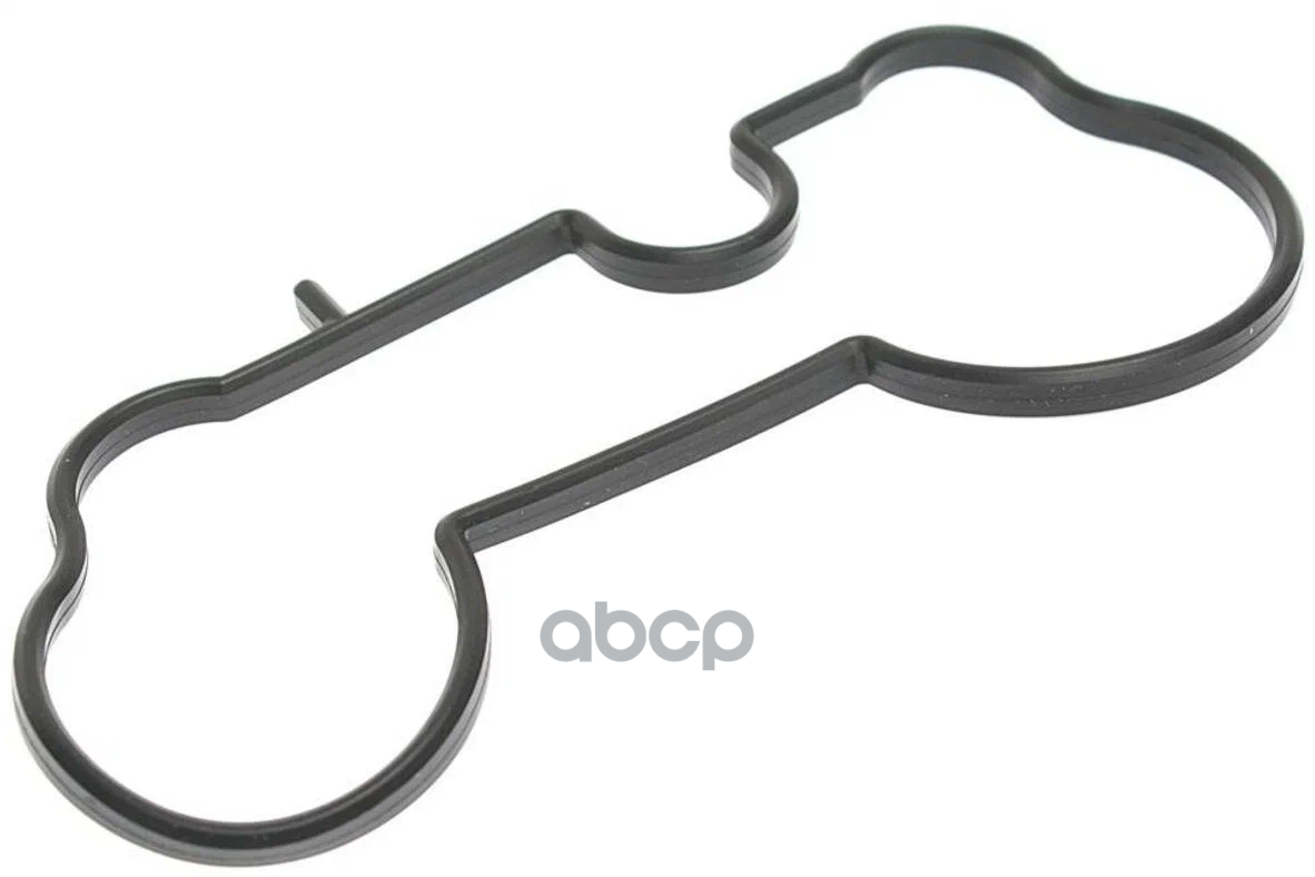 Прокладка впускного коллектора SSANG YONG арт. 1611413080