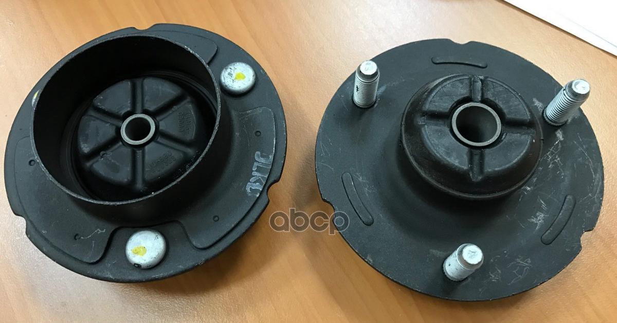 Опора амортизатора переднего SSANG YONG арт. 4431509001