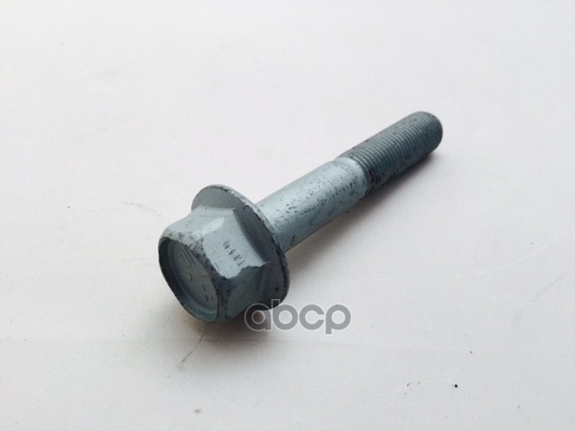 Болт Рычага Верхнего 44431-09000 SSANG YONG арт. 44431-09000