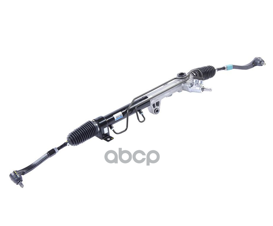 Рейка Рулевая 46500-0900D SSANG YONG арт. 46500-0900D