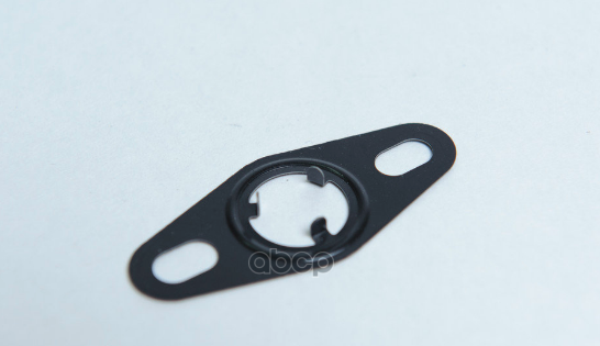 Прокладка трубки масловозвращающей 66518-70080 SSANG YONG арт. 66518-70080