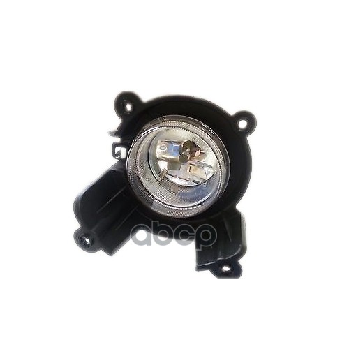 Фара Противотуманная Правая SSANG YONG арт. 8320208B01