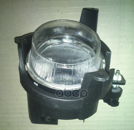 Фара Противотуманная Правая SSANG YONG арт. 8320221001