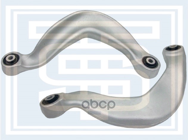 Рычаг задний AUDI A4 (8K) верхний R STARKE 153-132 STARKE арт. 153-132