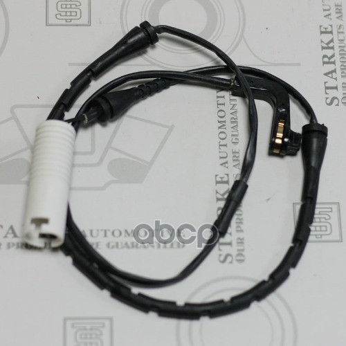 Датчик Тормозной Bmw Е65/E66 Передний Starke 171221 STARKE арт. 171221