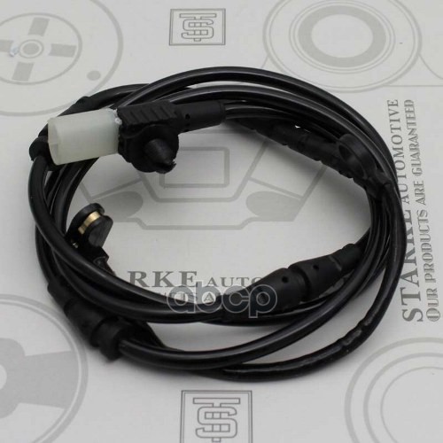 Датчик Тормозной Передний 171-254 171254 STARKE арт. 171254