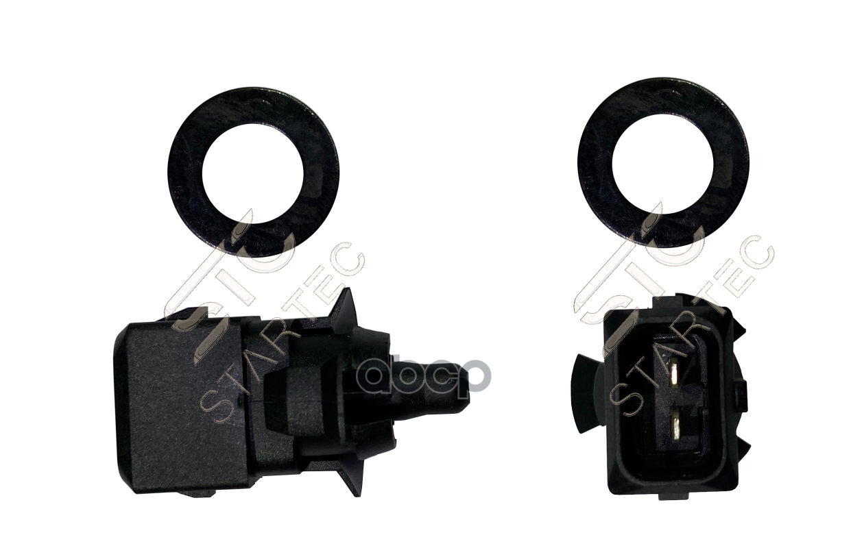 Датчик Температуры Окружающего Воздуха Volvo (20912514) Inf06001 STARTEC арт. INF06001