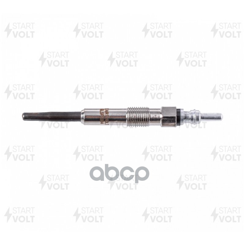 Свеча накаливания для а/м VAG Transporter T5 (03-) 1.9TDI/2.0TDI (GLSP 034) STARTVOLT арт. GLSP034