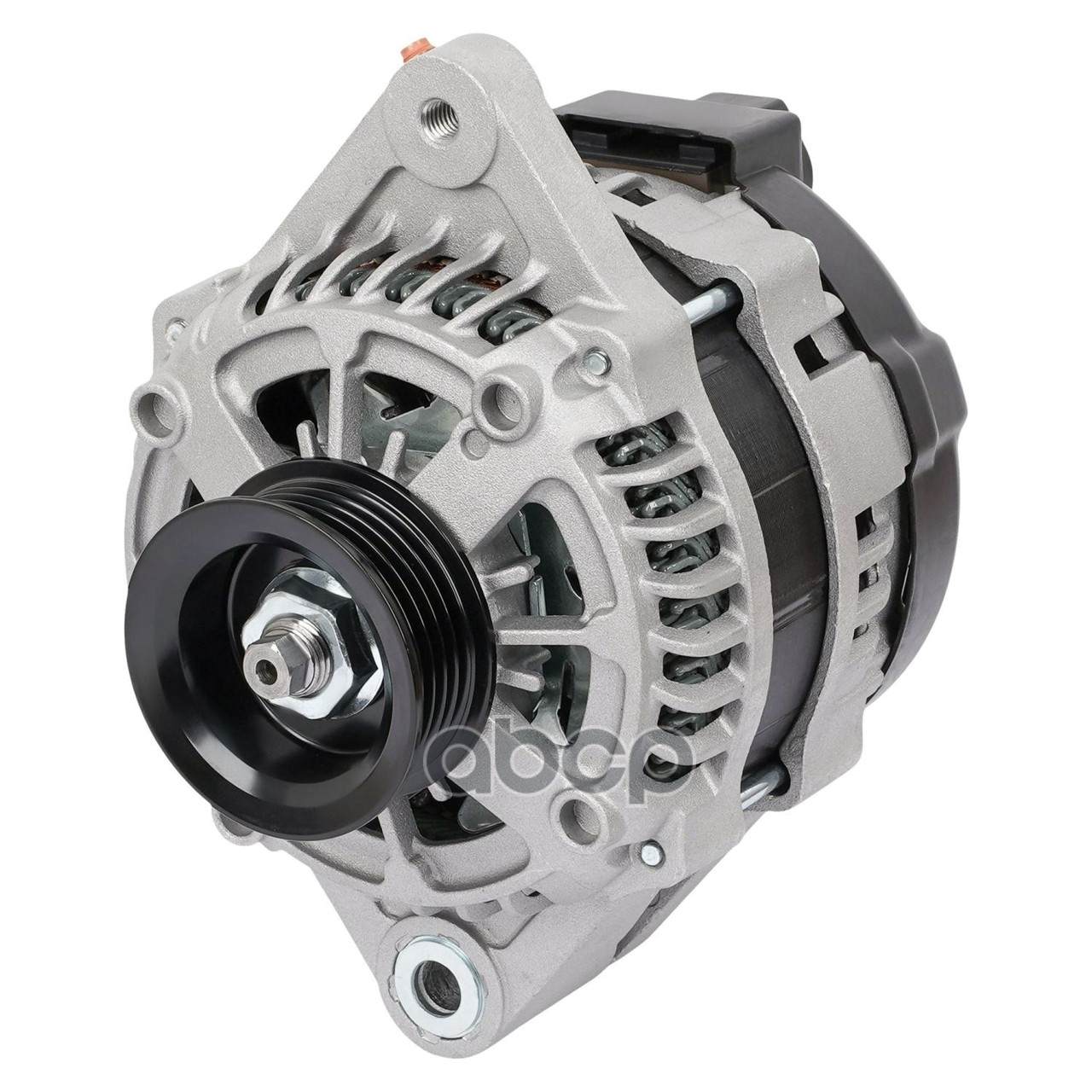 Генератор для а/м Suzuki Grand Vitara (15-)/SX4 (13-) 1.6i 100A (LG 2457) STARTVOLT арт. LG2457