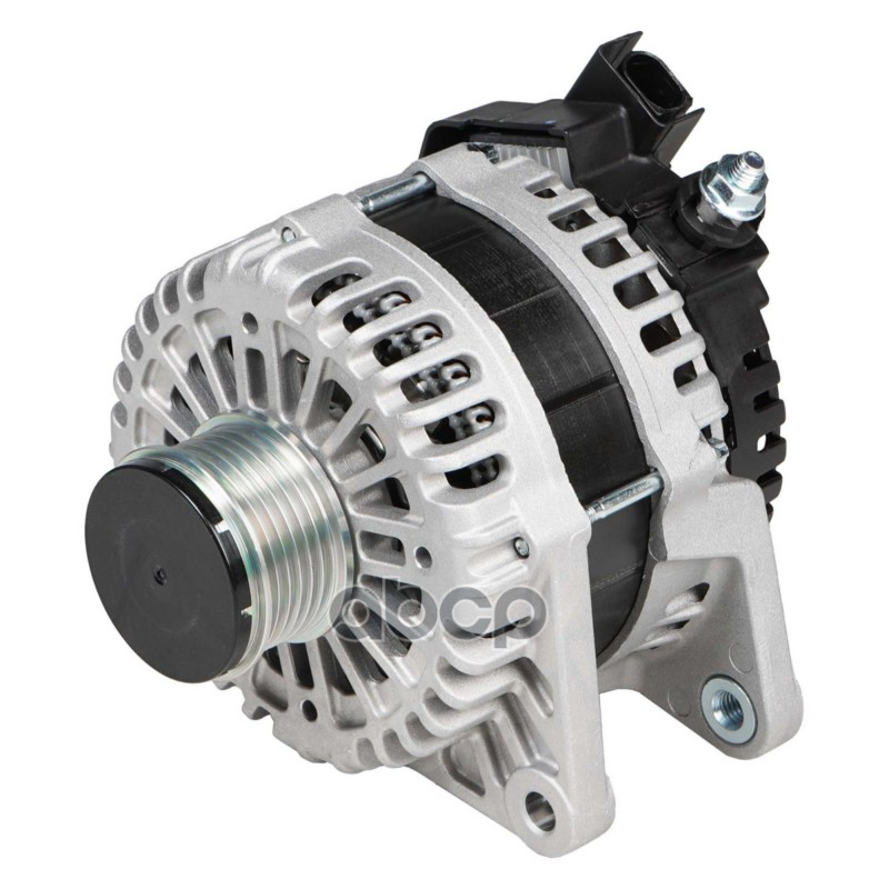 ГЕНЕРАТОР CHERY ARIZZO 8 (22-)/JAECOO J7 (23-) 1.6T 160A STARTVOLT арт. LG2745