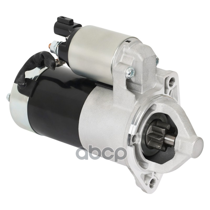 Стартер для а/м Kia Soul (09-)/Ceed (06-) 1.6CRDi 1,7кВт (LSt 0852) STARTVOLT арт. LST0852