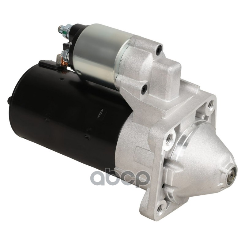Стартер для а/м Ford Focus II (04-) 1.8TDCi 2кВт (LSt 1035) STARTVOLT арт. LST1035