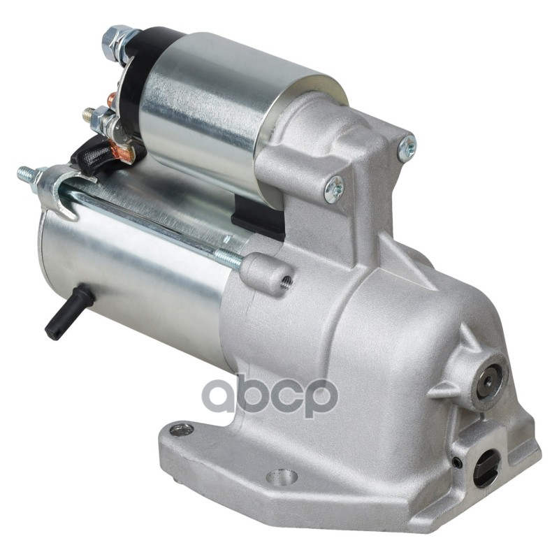 Стартер для а/м Ford Maverick (04-) 3.0i/Jaguar X-Type (01-) 2.1i/2.5i/3.0i 1,4кВт (LSt 1043) STARTVOLT арт. LST1043