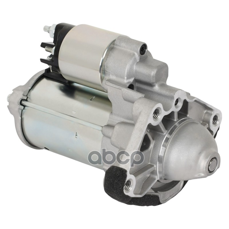 Стартер для а/м Nissan X-Trail T32 (14-)/Qashqai J11 (13-) 1.6dCi 1,4кВт (LSt 1424) STARTVOLT арт. LST1424