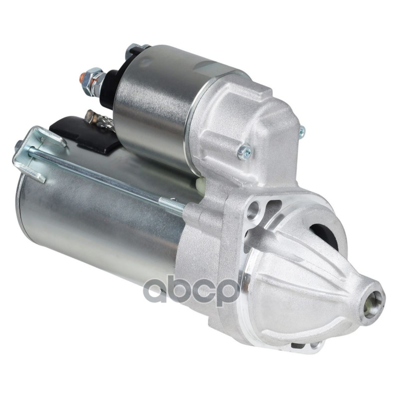 Стартер для а/м Mercedes-Benz A W168 (97-) 1.4i/1.6i/B W245 (05-) 2.0i 1,3кВт (LSt 1537) STARTVOLT арт. LST1537