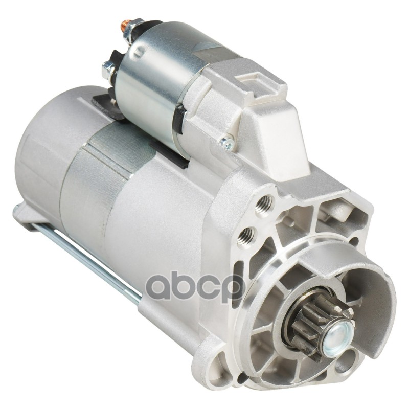 Стартер для а/м VAG A8 (02-)/Touareg (02-) 4.2FSi 1,7кВт (LSt 1876) STARTVOLT арт. LST1876