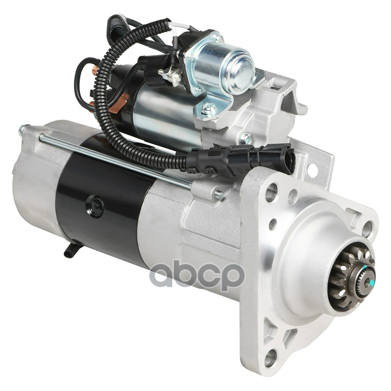 Стартер STARTVOLT арт. LST2799