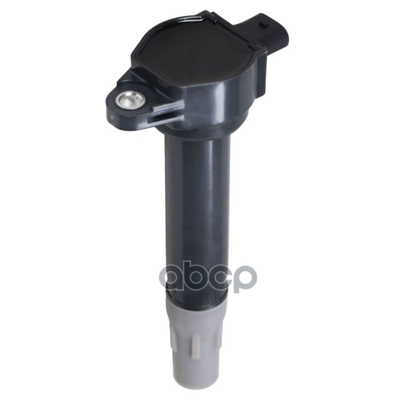 Катушка зажигания для а/м Chrysler 300C (04-) 2.7i/3.5i (SC 0730) STARTVOLT арт. SC0730