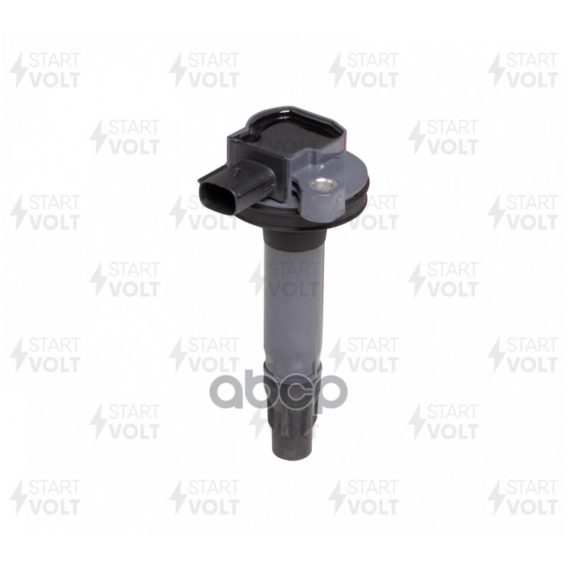 Катушка зажигания для а/м Mazda CX-9 (07-)/Ford Explorer (11-) 3.5i/3.7i (SC 1035) STARTVOLT арт. SC1035