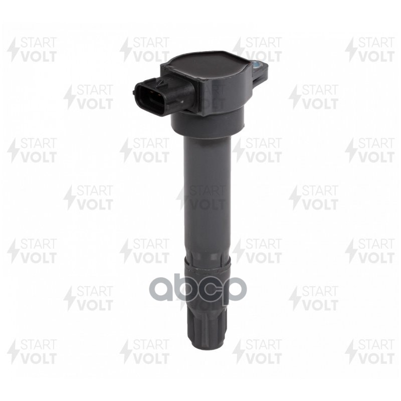 Катушка зажигания для а/м Mitsubishi Pajero (07-) 3.0i (SC 1143) STARTVOLT арт. SC1143