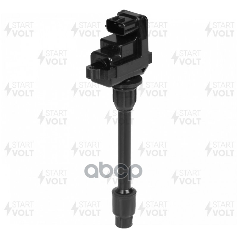 Катушка зажигания для а/м Nissan Maxima A32 (94-) задняя (SC 1433) STARTVOLT арт. SC1433