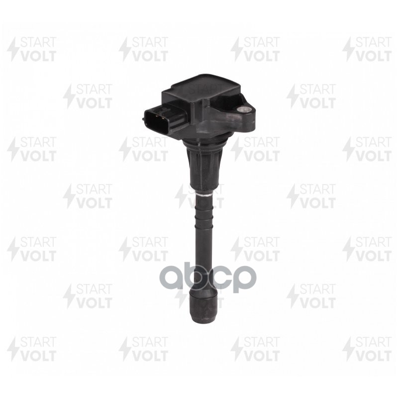 Катушка зажигания для а/м Nissan Patrol Y62 (10-)/Infiniti QX56 (10-)/QX80 (13-) 5.6i (SC 1480) STARTVOLT арт. sc-1480