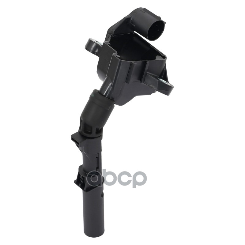 Катушка зажигания для а/м Mercedes-Benz M W166 (11-)/GLE (15-)/GL X166 (12-) 3.0T (SC 1508) STARTVOLT арт. SC1508