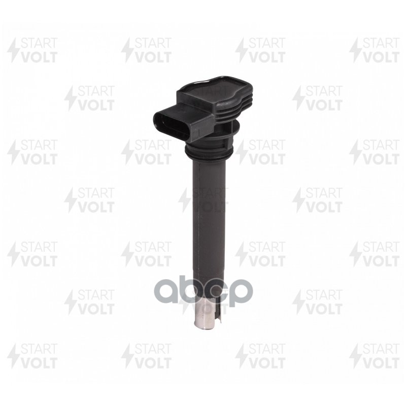 Катушка зажигания для а/м VAG Tiguan (08-)/Superb (08-) (SC 1815) STARTVOLT арт. SC1815